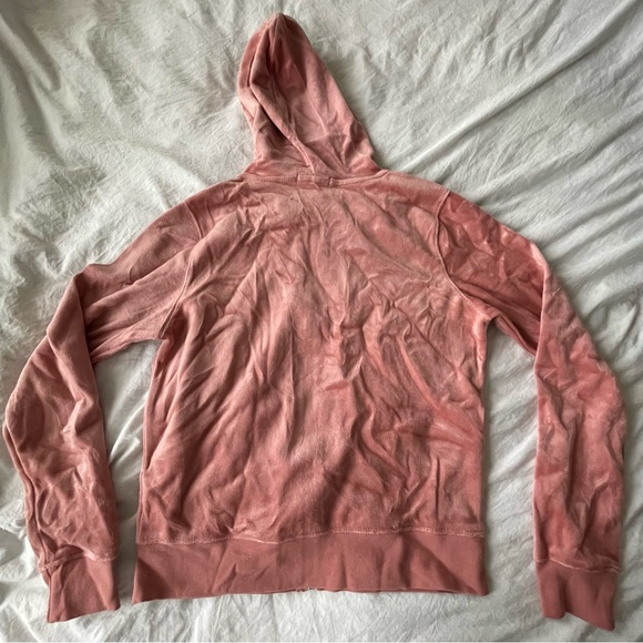 Brand new set - Picture 6 of 8